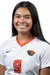Oregon State
