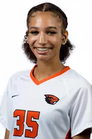 Aaliyah Bluett