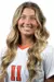 Oregon State