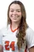 Oregon State