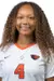 Oregon State