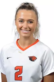 Kaillen Fried