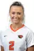 Oregon State