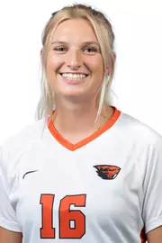 Mylene Gorzynski
