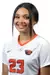 Oregon State
