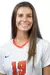 Oregon State