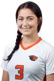 Brianna McReynolds