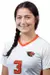 Oregon State