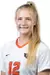 Oregon State
