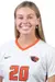 Oregon State