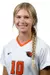 Oregon State