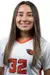 Oregon St.