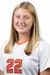 Oregon State