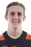 Joe Bowman