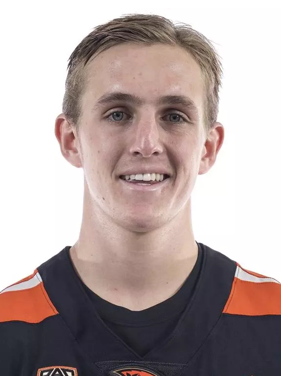Joe Bowman
