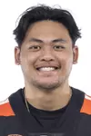 Koby Moananu
