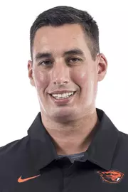 Mike Henriques