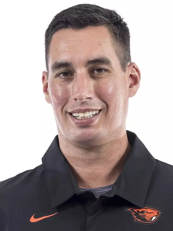 Mike Henriques