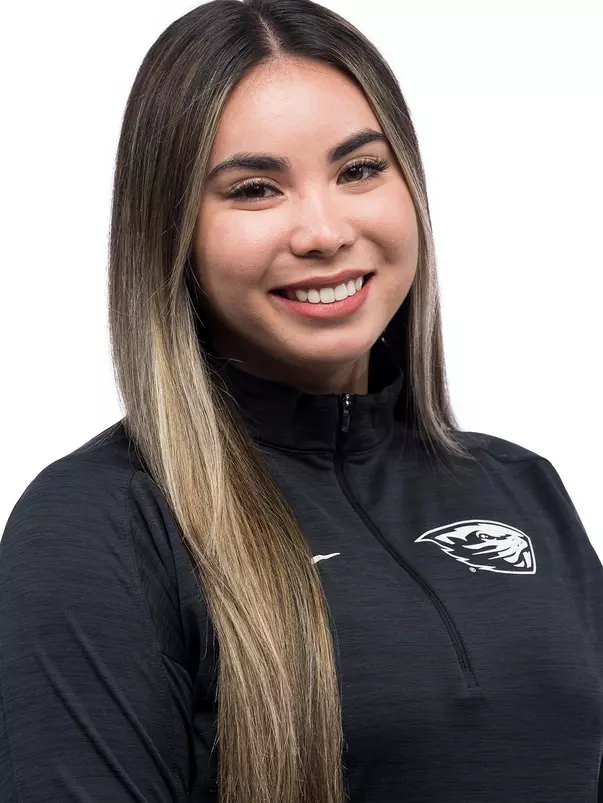 Gonzales_Sydney_2022