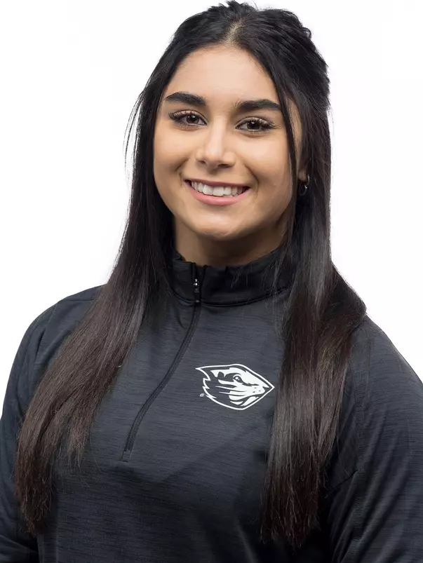 Jakubczyk_Phoebe_2022