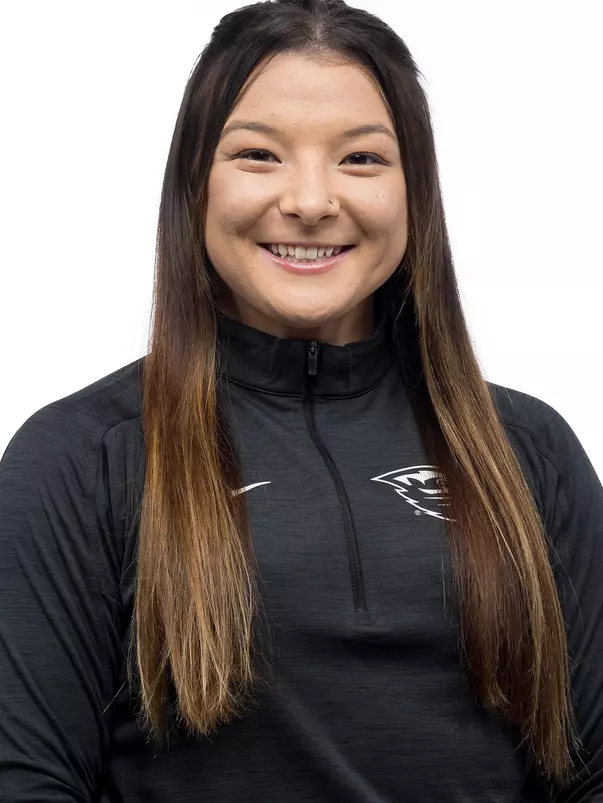 Peterson_Kristina_2022