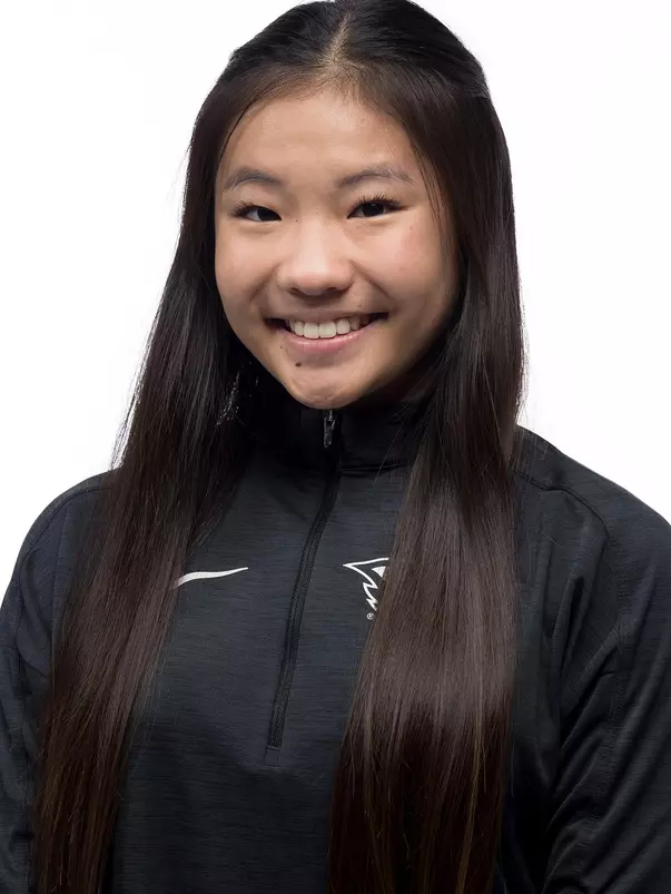 Yamamoto_Brianna_2022