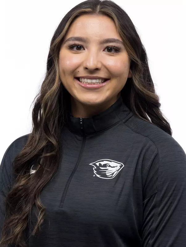 Yamaoka_Colette_2022