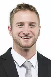 Tyler Copp