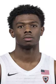 Dashawn Davis