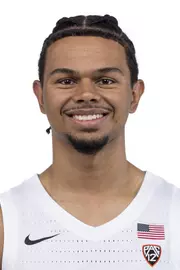 DyShawn Hobson