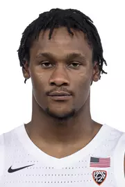 Gianni Hunt