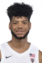 Isaiah Johnson