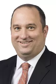 Ryan Lawrence