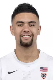 Jarod Lucas