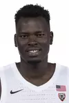 Chol Marial