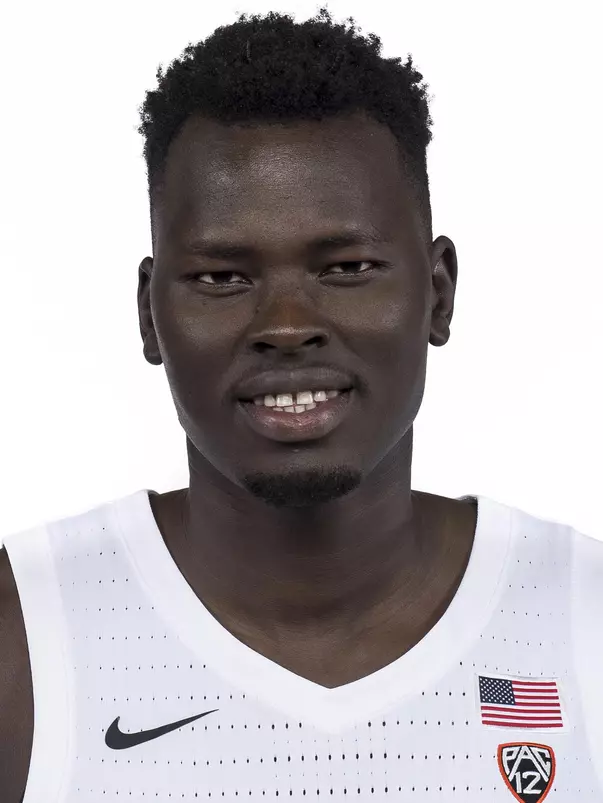 Chol Marial