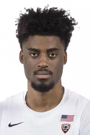 Ahmad Rand