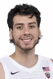 Roman Silva