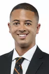 Marlon Stewart