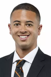 Marlon Stewart