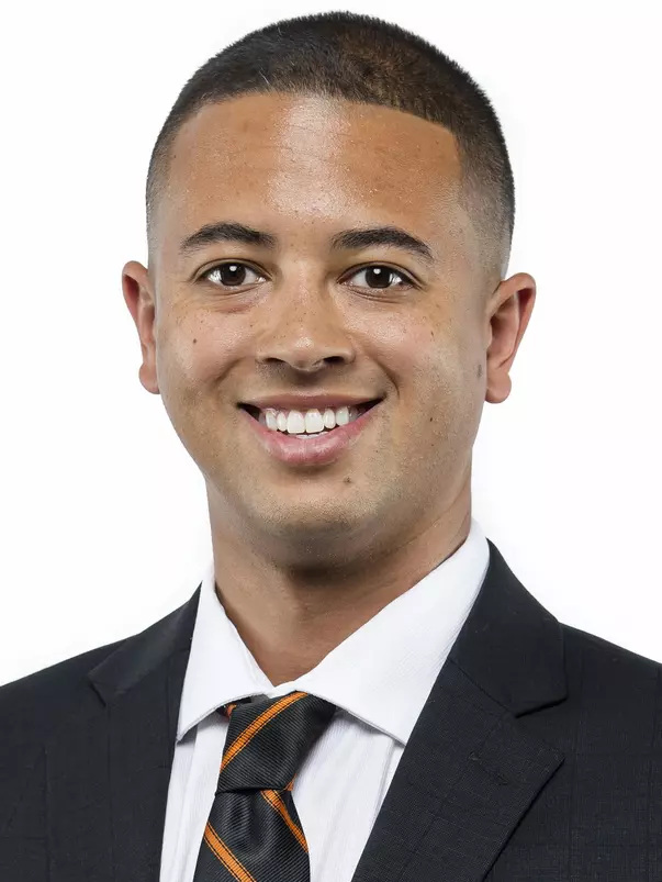 Marlon Stewart