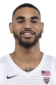 Tre' Williams