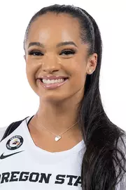 Tea Adams