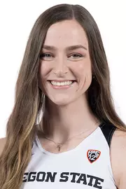 Kennedy Brown