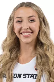 Taylor Jones