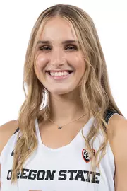 Greta Kampschroeder