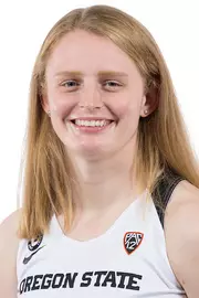 Ellie Mack