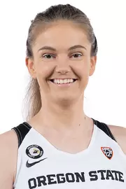 Jovana Subasic