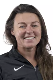 Kelly Kerkvliet