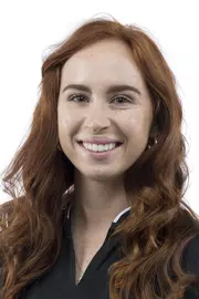 Lauren Murphy